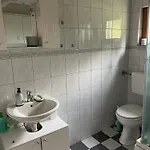 Sedmakovo - Pocitniska Hisa V Naravi - Ob Savinji Nyaraló *