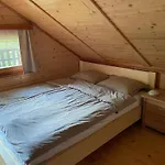 Sedmakovo - Pocitniska Hisa V Naravi - Ob Savinji * Ljubno