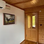 Nyaraló Sedmakovo - Pocitniska Hisa V Naravi - Ob Savinji *