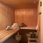 Sedmakovo - Pocitniska Hisa V Naravi - Ob Savinji Nyaraló
