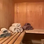 Nyaraló Sedmakovo - Pocitniska Hisa V Naravi - Ob Savinji *