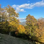 Sedmakovo - Pocitniska Hisa V Naravi - Ob Savinji *