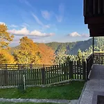 Sedmakovo - Pocitniska Hisa V Naravi - Ob Savinji Nyaraló