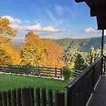 Sedmakovo - Pocitniska Hisa V Naravi - Ob Savinji * Ljubno