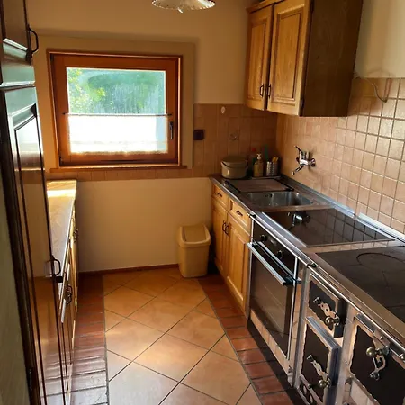 Sedmakovo - Pocitniska Hisa V Naravi - Ob Savinji Dom wakacyjny Ljubno