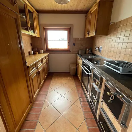 Сasa de vacaciones Sedmakovo - Pocitniska Hisa V Naravi - Ob Savinji *