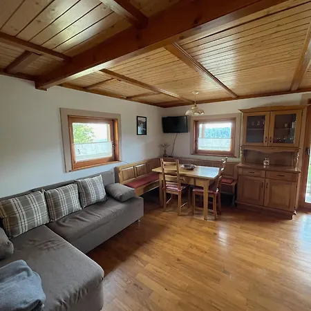 Sedmakovo - Pocitniska Hisa V Naravi - Ob Savinji Holiday home