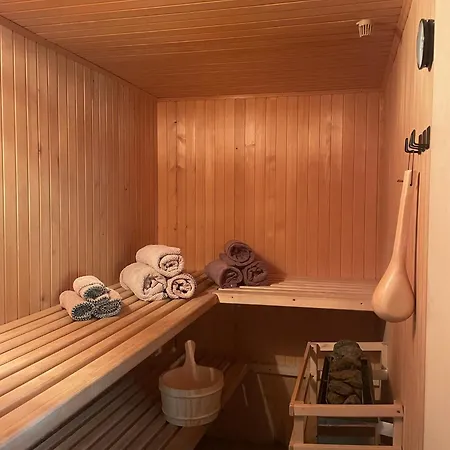 Sedmakovo - Pocitniska Hisa V Naravi - Ob Savinji Hébergement de vacances