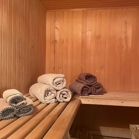 Dom wakacyjny Sedmakovo - Pocitniska Hisa V Naravi - Ob Savinji *