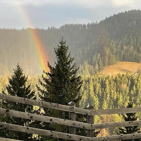Sedmakovo - Pocitniska Hisa V Naravi - Ob Savinji Hébergement de vacances *