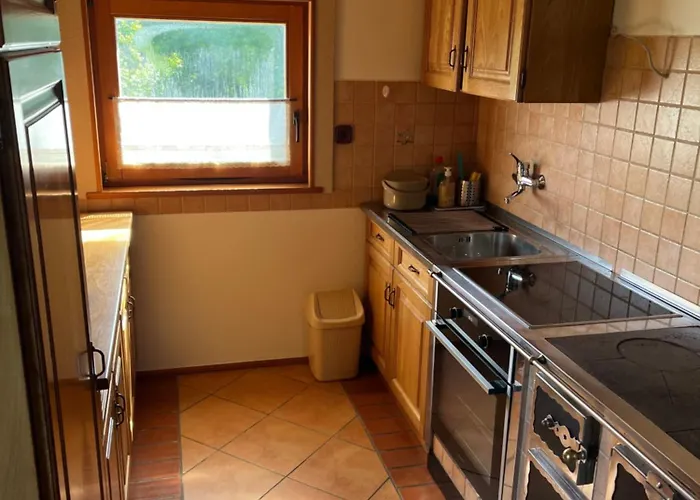 Sedmakovo - Pocitniska Hisa V Naravi - Ob Savinji Tatil Evi Ljubno