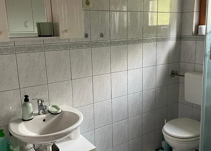 Sedmakovo - Pocitniska Hisa V Naravi - Ob Savinji Vakantiehuis *