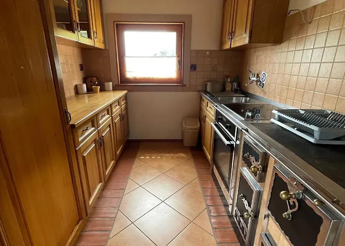 Vikendica Sedmakovo - Pocitniska Hisa V Naravi - Ob Savinji *