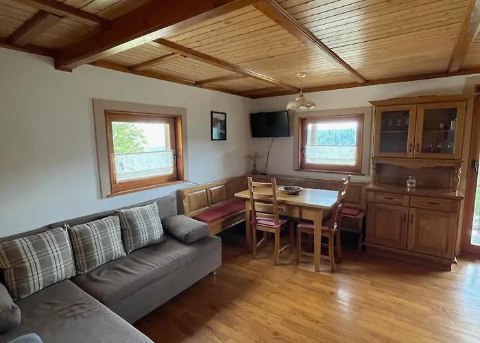 Sedmakovo - Pocitniska Hisa V Naravi - Ob Savinji Tatil Evi