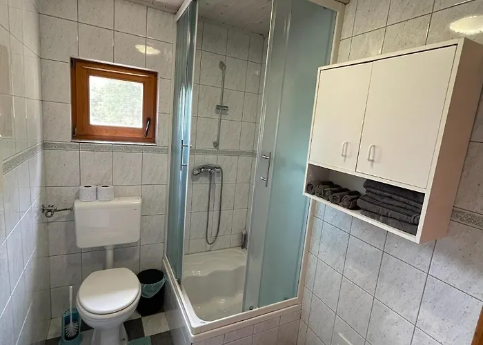 Tatil Evi Sedmakovo - Pocitniska Hisa V Naravi - Ob Savinji *