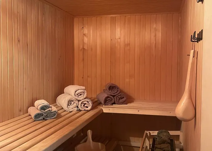 Sedmakovo - Pocitniska Hisa V Naravi - Ob Savinji Vakantiehuis