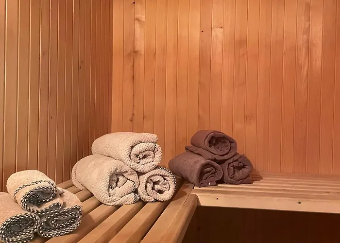 Tatil Evi Sedmakovo - Pocitniska Hisa V Naravi - Ob Savinji *