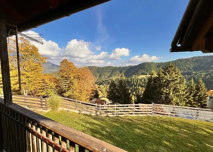 Vakantiehuis Sedmakovo - Pocitniska Hisa V Naravi - Ob Savinji *