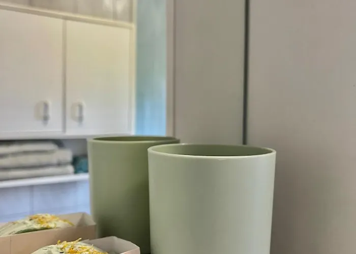 Sedmakovo - Pocitniska Hisa V Naravi - Ob Savinji